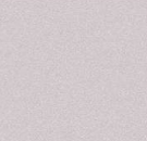 DIAMOND 30X30 SASANDO GREY